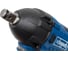 Аккумуляторный бесщеточный ударный гайковерт 1/2 дюйма BC-IW350-X Scheppach без АКБ и ЗУ 5909246900 5