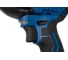 Аккумуляторный бесщеточный ударный гайковерт 1/2 дюйма BC-IW350-X Scheppach без АКБ и ЗУ 5909246900 9