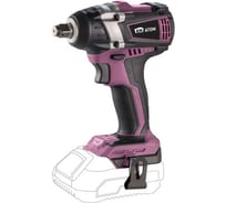 Гайковерт ударный аккумуляторный КМ АТОМ 18 В без АКБ и ЗУ СIW-181BL