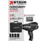 Гайковерт ударный Ставр STAVR 1/2 LCD 1050 Вт SWI 500LCD, 500 Нм 9032300016 2