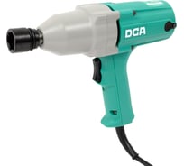 Гайковерт сетевой DCA APB16