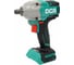Аккумуляторный гайковерт DCA ADPB520 (TYPE Z) 1