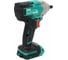 Аккумуляторный гайковерт DCA ADPB520 (TYPE Z) 3