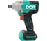 Аккумуляторный гайковерт DCA ADPB520 (TYPE Z) 2