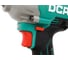 Аккумуляторный гайковерт DCA ADPB520 (TYPE Z) 5