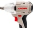 Гайковерт ударный Crown аккумуляторный BL CT22046HX-4S TB 4