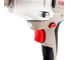 Гайковерт ударный Crown аккумуляторный BL CT22046HX-4S TB 5