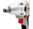 Гайковерт ударный Crown аккумуляторный BL CT22046HX-4S TB 6