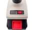 Гайковерт ударный Crown аккумуляторный BL CT22046HX-4S TB 7