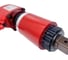 Гайковерт моментный TorqStar аккумуляторный 1, 650-4000Нм, SABT-40 650400040 5
