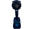 Бесщеточный ударный гайковерт Gruwatt DBL11 5
