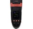 Гайковёрт электрический моментный NORGAU 1 1350-4500 Нм, NETW-45D, с поверкой 057001245/П 3