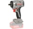 Гайковерт ударный аккумуляторный BL (CS) Crown CT22062HX 1