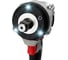 Гайковерт ударный аккумуляторный BL (CS) Crown CT22062HX 2