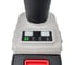 Гайковерт ударный аккумуляторный BL (CS) Crown CT22062HX 3