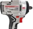 Гайковерт ударный аккумуляторный BL (CS) Crown CT22062HX 4