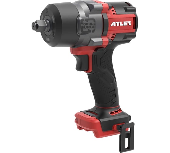 Аккумуляторный гайковерт ATLET CIW18BD.2 1