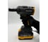 Гайковерт аккумуляторный бесщеточный BlackWeld 600N 4.5 Ah 150246 1