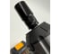 Гайковерт аккумуляторный бесщеточный BlackWeld 600N 4.5 Ah 150246 5