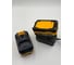 Гайковерт аккумуляторный бесщеточный BlackWeld 600N 4.5 Ah 150246 6