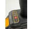 Гайковерт аккумуляторный бесщеточный BlackWeld 600N 4.5 Ah 150246 7