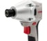 Винтоверт ударный Crown аккумуляторный (импакт) BL CT22067HX-4S TB 7