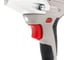 Винтоверт ударный Crown аккумуляторный (импакт) BL CT22067HX-4S TB 8