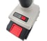 Винтоверт ударный Crown аккумуляторный (импакт) BL CT22067HX-4S TB 9