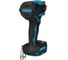 Аккумуляторный ударный гайковерт Makita 580 Нм, 3200 об/мин, 4000 уд/мин, без АКБ и ЗУ, DTW301Z 3