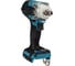 Аккумуляторный ударный гайковерт Makita 580 Нм, 3200 об/мин, 4000 уд/мин, без АКБ и ЗУ, DTW301Z 4