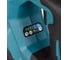 Гайковерт ударный аккумуляторный Makita XGT 40В TW010GZ 4