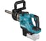Гайковерт ударный аккумуляторный Makita XGT 40В TW010GZ 9