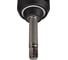 Гайковерт ударный аккумуляторный Makita XGT 40В TW010GZ 15