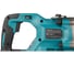 Гайковерт ударный аккумуляторный Makita XGT 40В TW010GZ 16