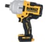 Аккумуляторный гайковерт DEWALT DCF964N, 18 В, 2576 Нм, 2015 уд/мин, без АКБ и ЗУ () DCF964N-XJ 2