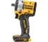 Аккумуляторный гайковерт DEWALT DCF921P2G, 18 В, 610 Нм, 3550 уд/мин, с 2 АКБ 5 Ач и ЗУ, в чехле () DCF921P2G-QW 3