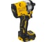 Аккумуляторный гайковерт DEWALT DCF921P2G, 18 В, 610 Нм, 3550 уд/мин, с 2 АКБ 5 Ач и ЗУ, в чехле () DCF921P2G-QW 4