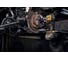 Аккумуляторный гайковерт DEWALT DCF921P2G, 18 В, 610 Нм, 3550 уд/мин, с 2 АКБ 5 Ач и ЗУ, в чехле () DCF921P2G-QW 7
