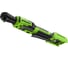 Гайковерт-трещотка аккумуляторная GreenWorks GD24RW, 24V,б/щет,0-250об/мин, 1/2, 80Нм, 70 мм,1x2Ач,ЗУ, сумка, коробка 3804007VUA 4