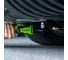 Гайковерт-трещотка аккумуляторная GreenWorks GD24RW, 24V,б/щет,0-250об/мин, 1/2, 80Нм, 70 мм,1x2Ач,ЗУ, сумка, коробка 3804007VUA 9