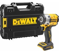Гайковерт Dewalt 18 В XR DCF921NT-XJ