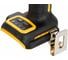 Гайковерт Dewalt 18 В XR DCF921NT-XJ 4