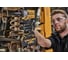 Гайковерт Dewalt 18 В XR DCF921NT-XJ 7