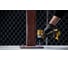 Гайковерт Dewalt 18 В XR DCF921NT-XJ 9