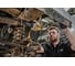 Гайковерт Dewalt 18 В XR DCF921NT-XJ 10