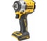 Гайковерт Dewalt 18 В XR DCF921NT-XJ 2