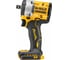 Гайковерт Dewalt 18 В XR DCF921NT-XJ 3