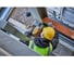 Аккумуляторный гайковерт DEWALT DCF897P2T, 18В, 1627Нм, 2400 уд/мин, с 2 АКБ 5 Ач и ЗУ, в кейсе TSTAK DCF897P2T-QW 5