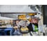 Аккумуляторный гайковерт DEWALT DCF897P2T, 18В, 1627Нм, 2400 уд/мин, с 2 АКБ 5 Ач и ЗУ, в кейсе TSTAK DCF897P2T-QW 6