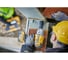 Аккумуляторный гайковерт DEWALT DCF897P2T, 18В, 1627Нм, 2400 уд/мин, с 2 АКБ 5 Ач и ЗУ, в кейсе TSTAK DCF897P2T-QW 7